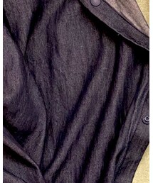 MUJI Labo | シャツ/ブラウス