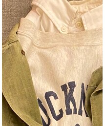 Champion | スウェット