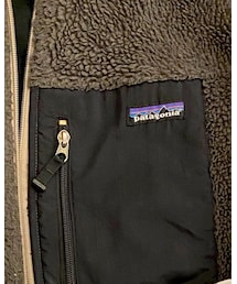 patagonia | ジャケット/アウター