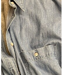 UNIQLO | シャツ/ブラウス