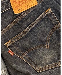 Levi's | デニムパンツ