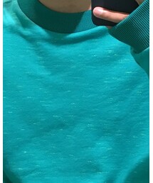 Gosha Rubchinskiy | パーカー