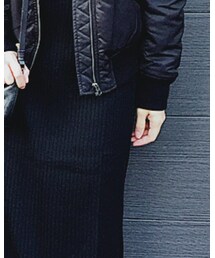 UNIQLO | ワンピース