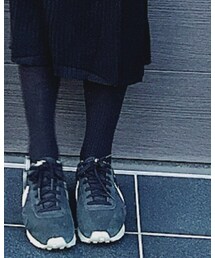 NIKE | スニーカー