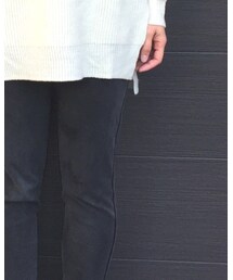 GU | その他パンツ