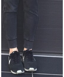 NIKE | スニーカー