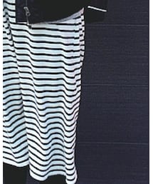 LOWRYS FARM | ワンピース