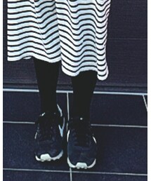 UNIQLO | タイツ/ストッキング