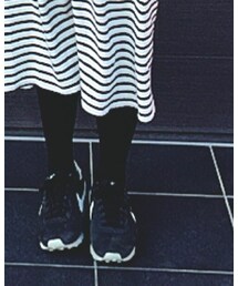 NIKE | スニーカー