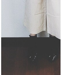 tutuanna | ソックス/靴下