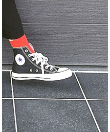 CONVERSE | スニーカー