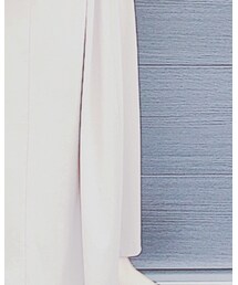 UNIQLO | パンツ