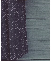 Honeys | サロペット/オーバーオール