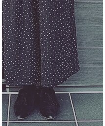 しまむら | シューズ