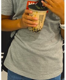 しまむら | Tシャツ/カットソー