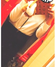 earth music&ecology | ニット/セーター