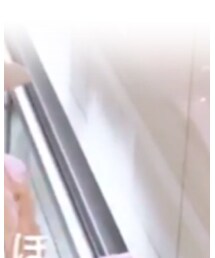 東京３日目 | その他