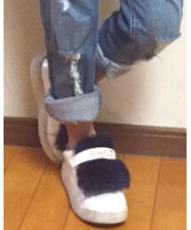 RONI | スニーカー
