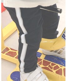 UNIQLO | レギンス/スパッツ