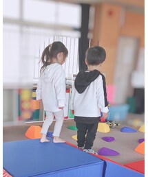 ♡ | その他