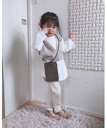 Birthday | トップス