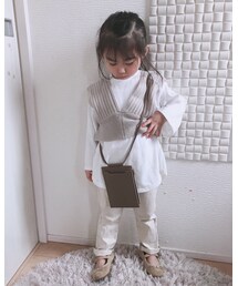 Birthday | デニムパンツ