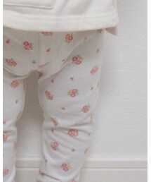 UNIQLO | レギンス/スパッツ