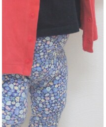 UNIQLO | レギンス/スパッツ