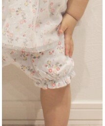 combimini | パンツ