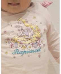 Disney | トップス
