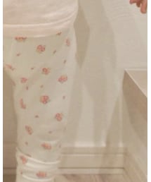 UNIQLO | レギンス/スパッツ