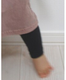 babyGAP | レギンス/スパッツ