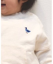 petit main | トップス