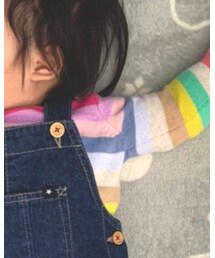 babyGAP | ニット/セーター
