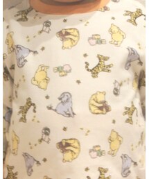 UNIQLO | ルームウェア/パジャマ