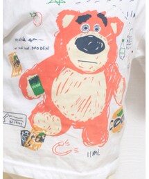 coco7s | Tシャツ/カットソー