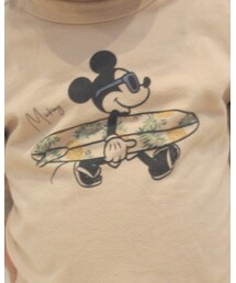 Birthday | Tシャツ/カットソー