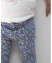 UNIQLO | レギンス/スパッツ