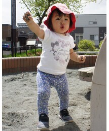 おさがり♥ | Tシャツ/カットソー