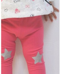 babyGAP | レギンス/スパッツ