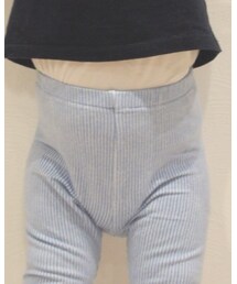 UNIQLO | レギンス/スパッツ