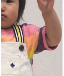 coco7s | Tシャツ/カットソー