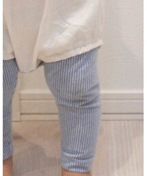 UNIQLO | レギンス/スパッツ