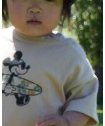 Birthday | Tシャツ/カットソー