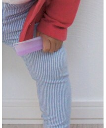 UNIQLO | レギンス/スパッツ