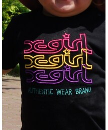 X-girl | Tシャツ/カットソー