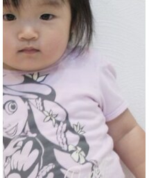 いただきもの | Tシャツ/カットソー