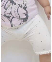 combimini | パンツ