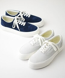 聖林公司 | スニーカー