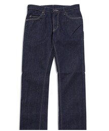 BLUE BLUE | デニムパンツ